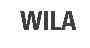 WILA