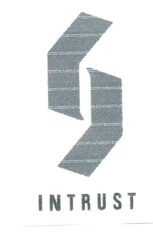 INTRUST