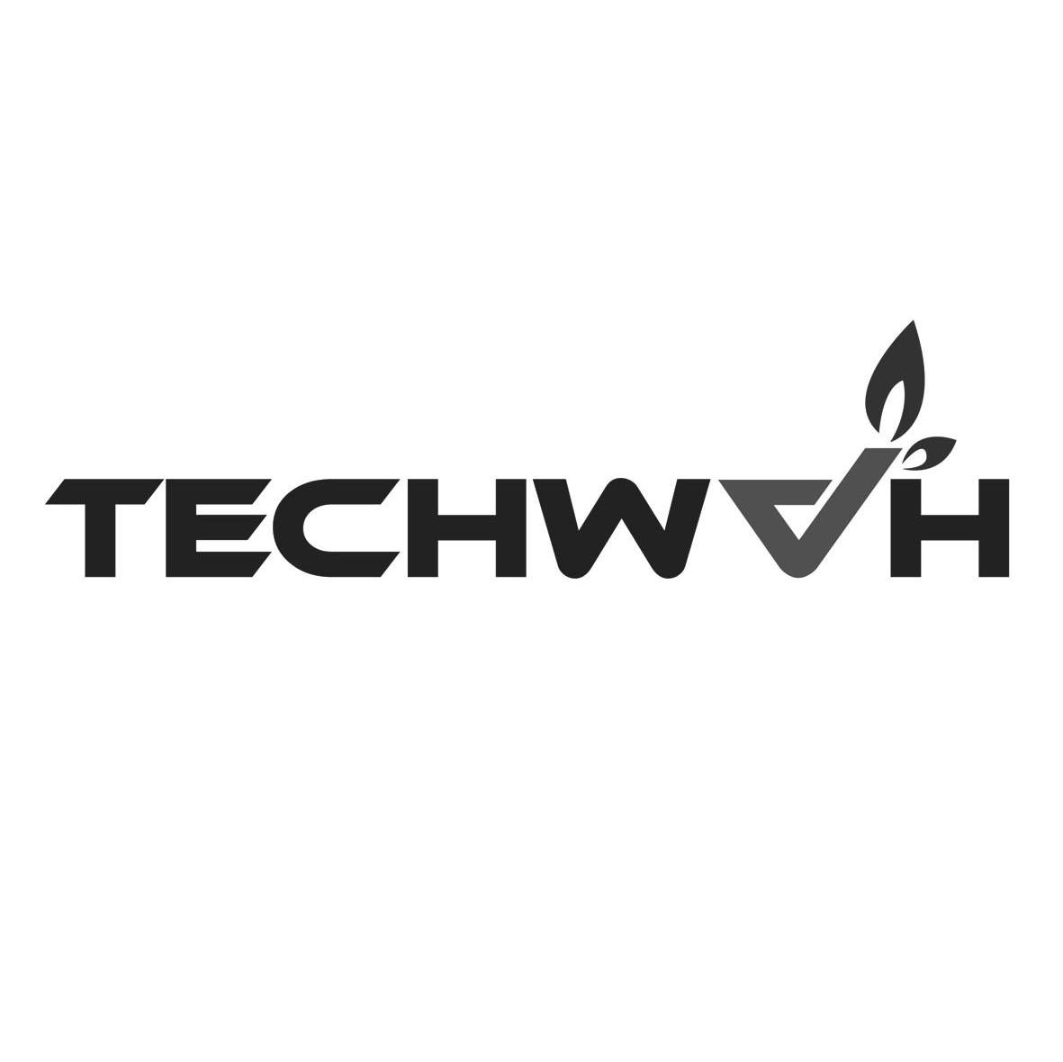 TECHWAH