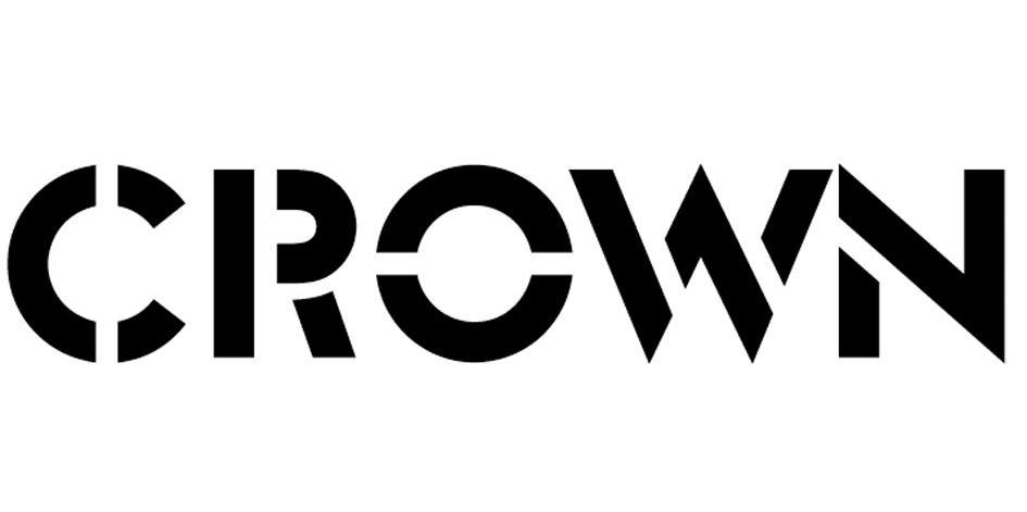 CROWN