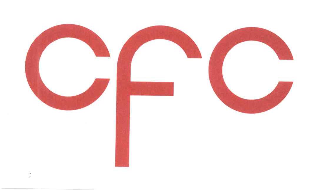 CFC