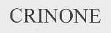 CRINONE