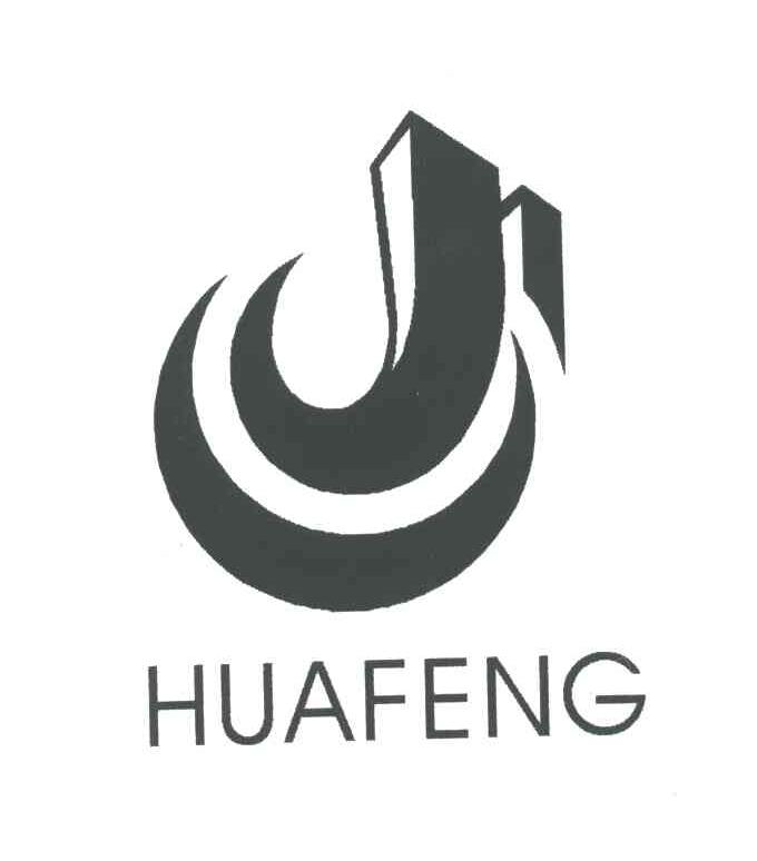 HUAFENG