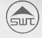 SWT