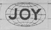 JOY