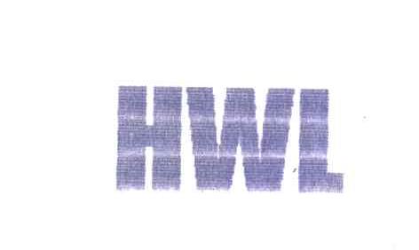 HWL