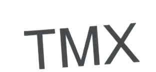 TMX