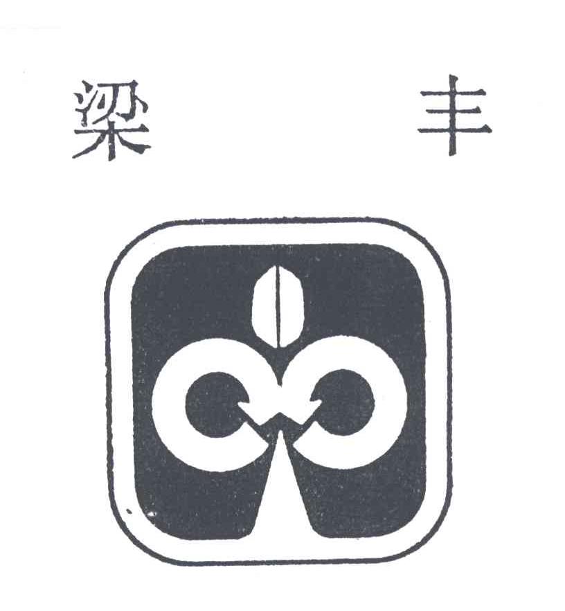 梁丰
