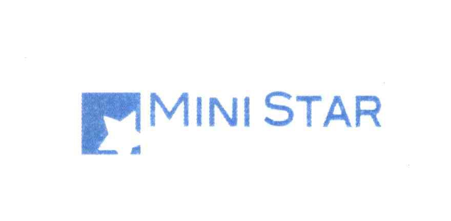 MINISTAR