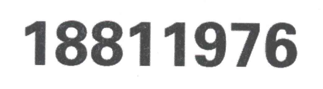 18811976