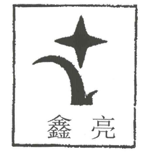 鑫亮