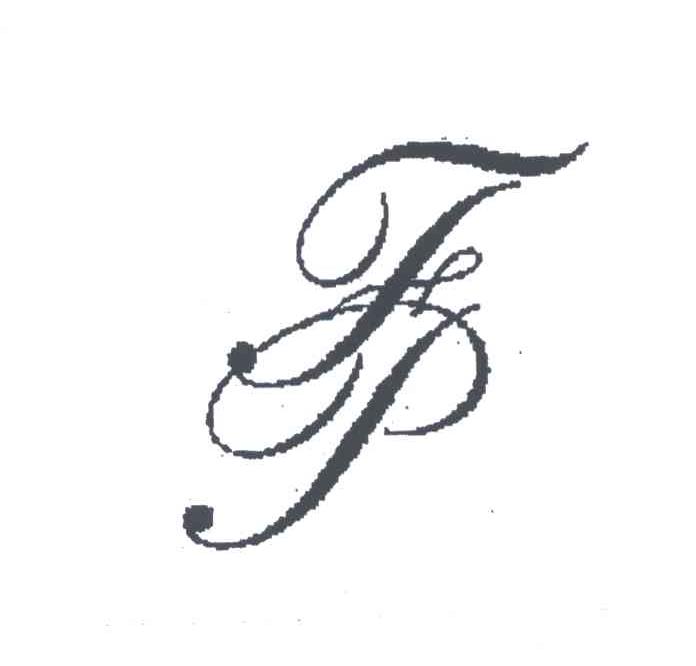 FP