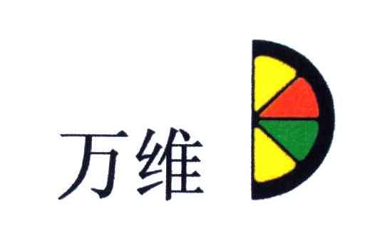 万维