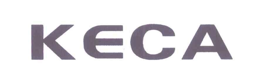 KECA