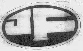 JF