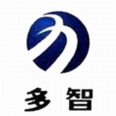 多智