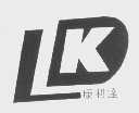 康利达