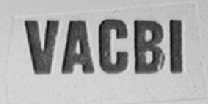 VACBI
