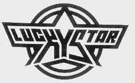 LUCKY STAR