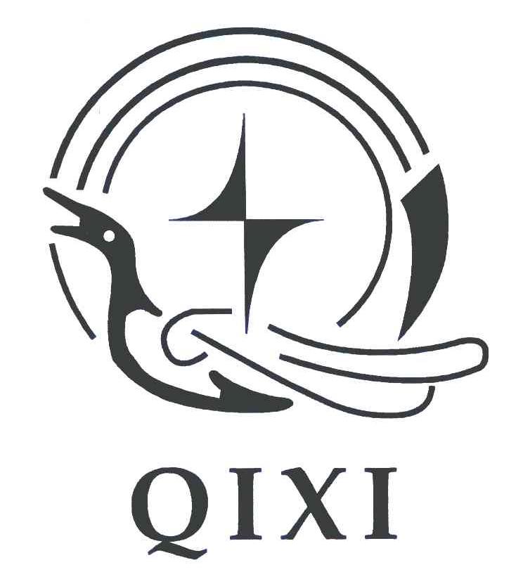 QIXI