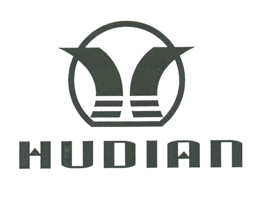 HUDIAN