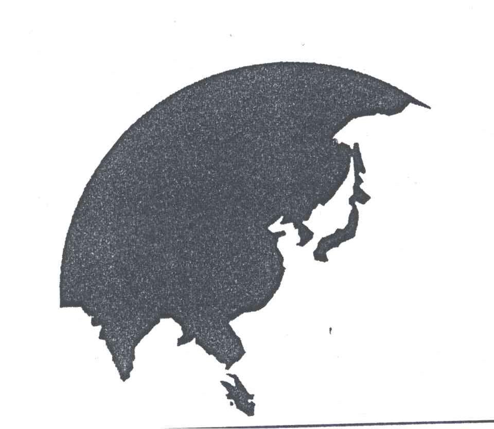 图形