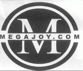 MEGAJOY.COM