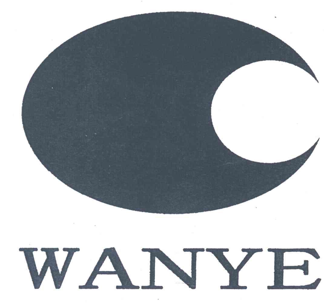WANYE