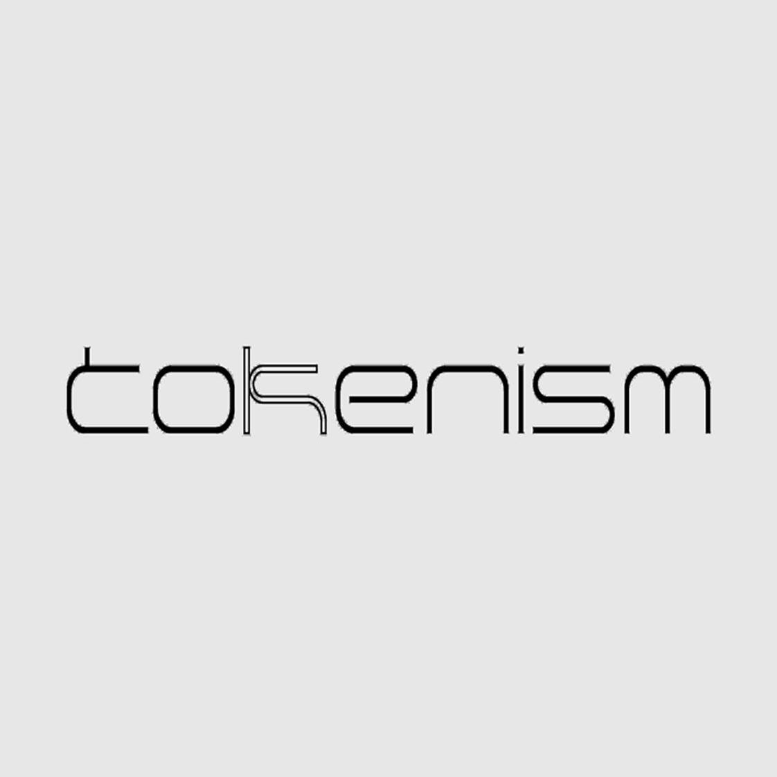 COKENISM