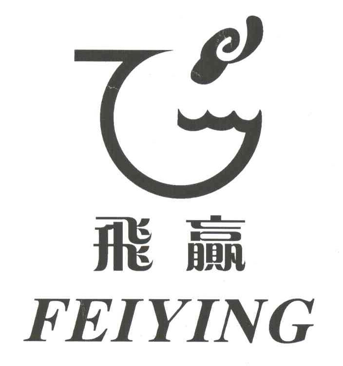 飞赢