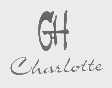 CHARLOTTE