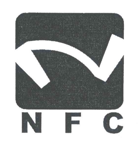NFC