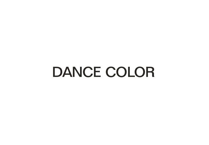 DANCE COLOR
