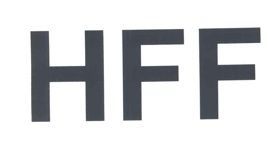 HFF