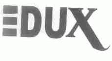 DUX