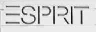 SPRIT