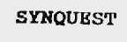 SYNQUEST