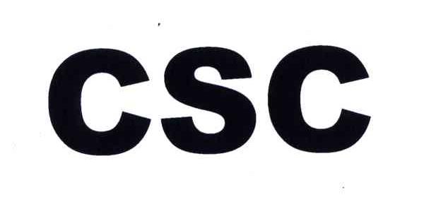 CSC