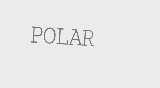POLAR