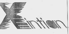 XINTIAN