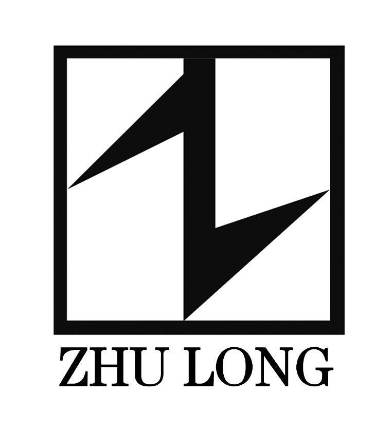 ZHU LONG Z