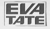 EVA TATE