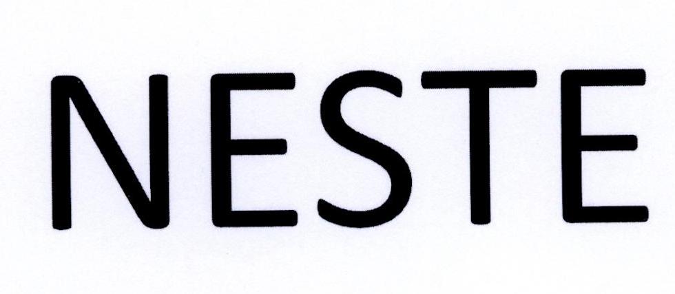 NESTE
