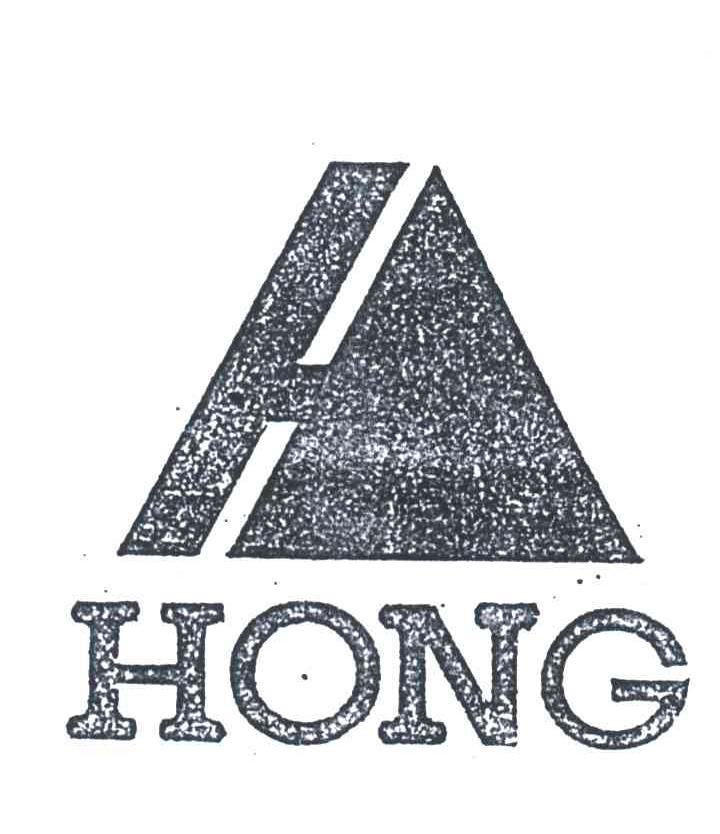 HONG