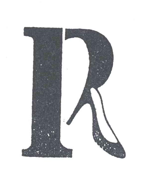 R图形
