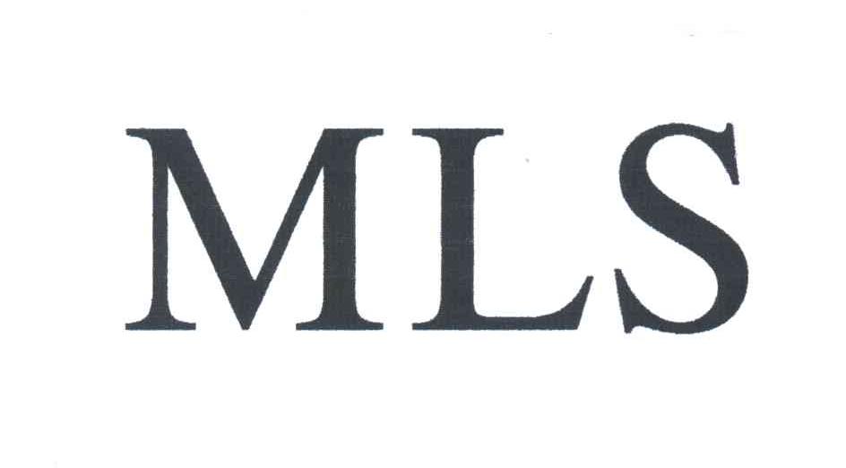 MLS