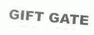 GIFT GATE