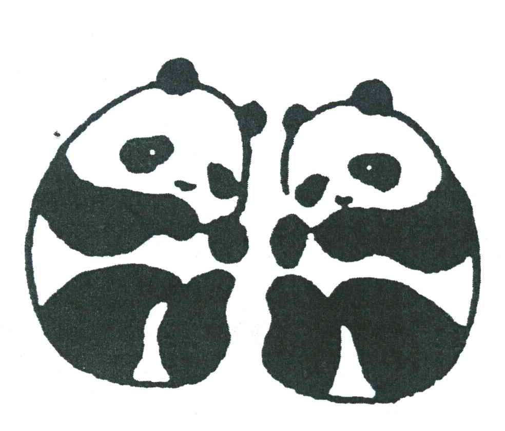 图形