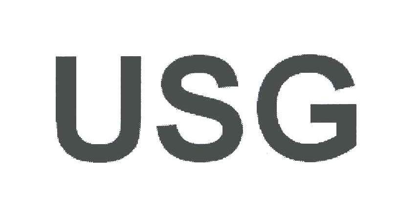 USG