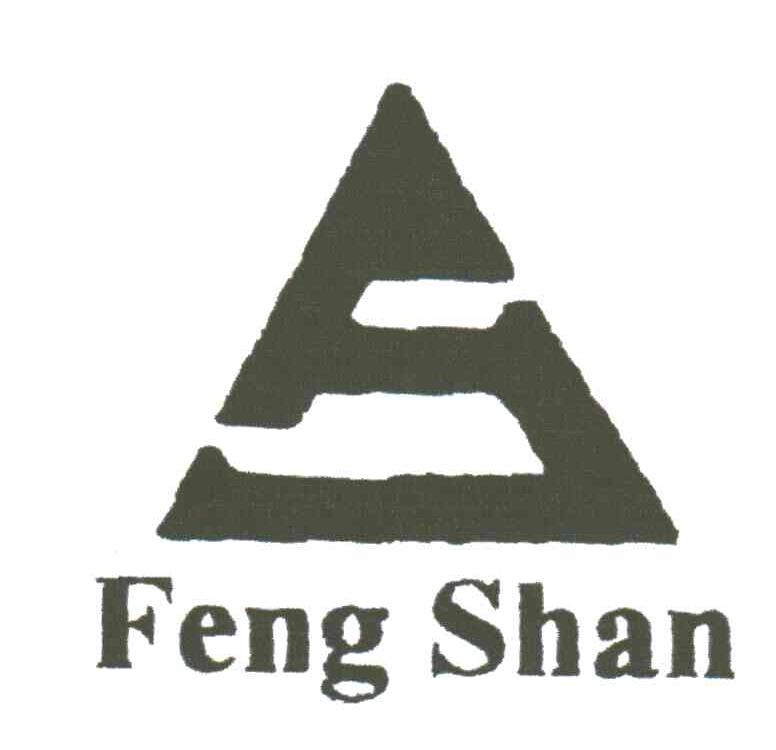 FENG SHAN